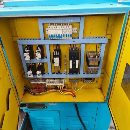 出售安阳2012年产CW6163BX2000普车，九成新