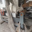 全新未用数控三自由度动力头凯恩帝1000系统。