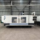 全新4台普拉迪3020龙门