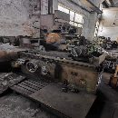 老国企使用四川磨床M7130，批发处理15000元