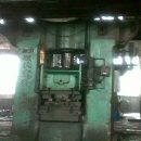 []出售一台湖北鄂州摩擦压力机